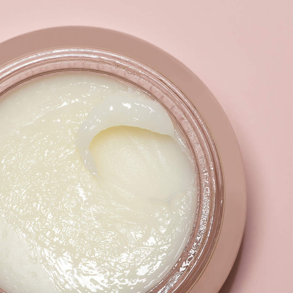 Ilia Lip Wrap Overnight Treatment Baume à Lèvres de Nuit