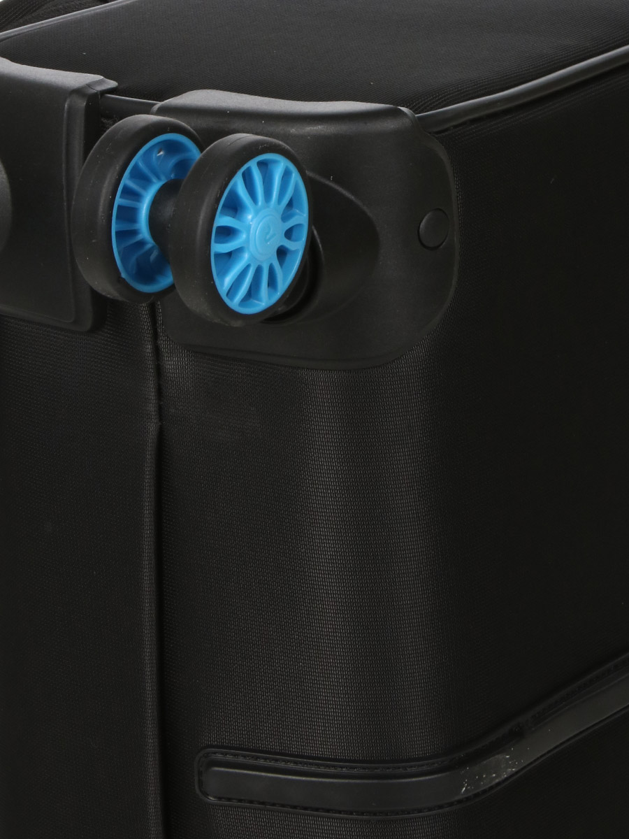 Valise Roncato Crosslite 55 cm