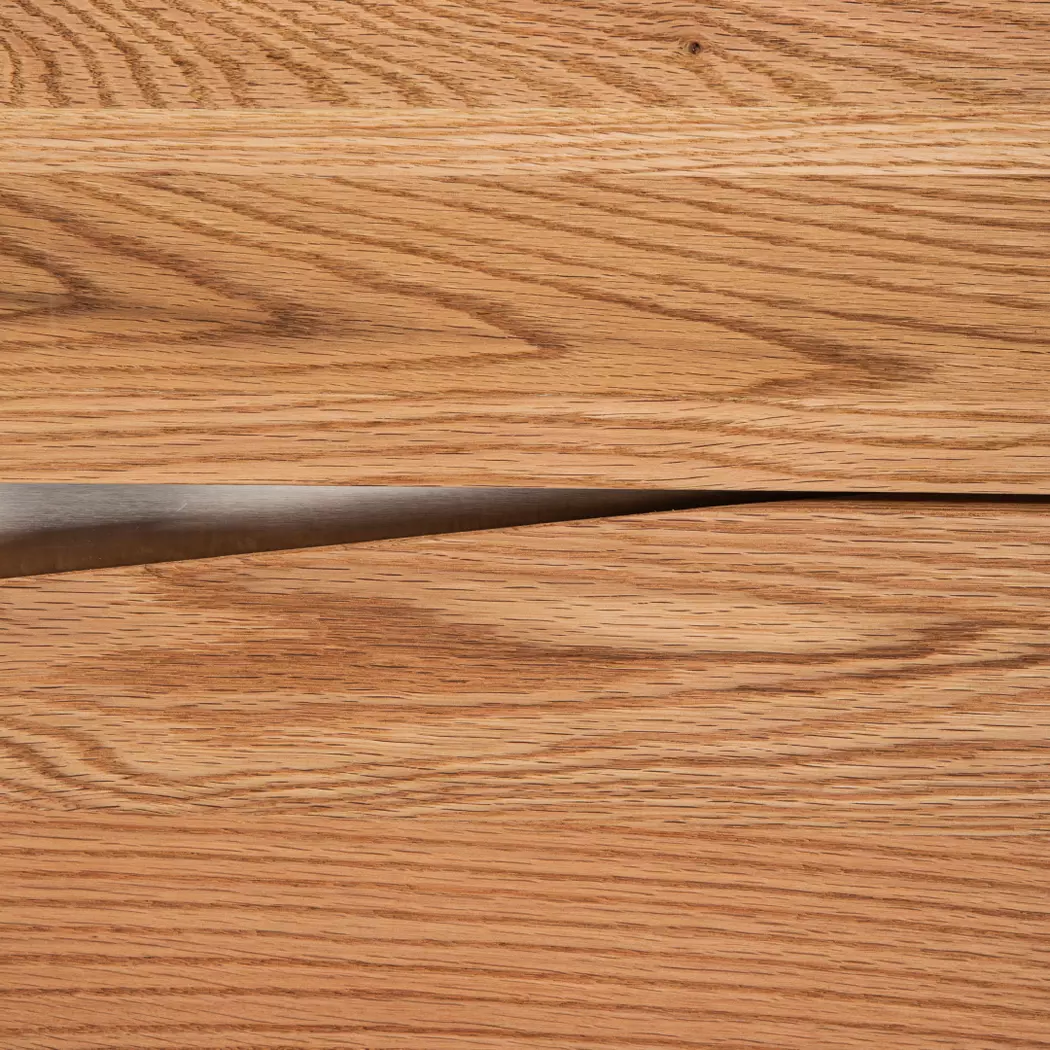 Schreibtisch Tori