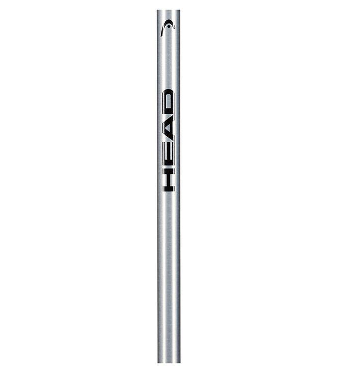 Head Multi Performance Pole Skistokken