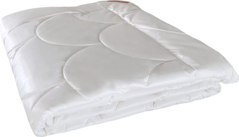 Tencel Edition 101 - Dekbed - 2-persoons - 200 x 200 cm