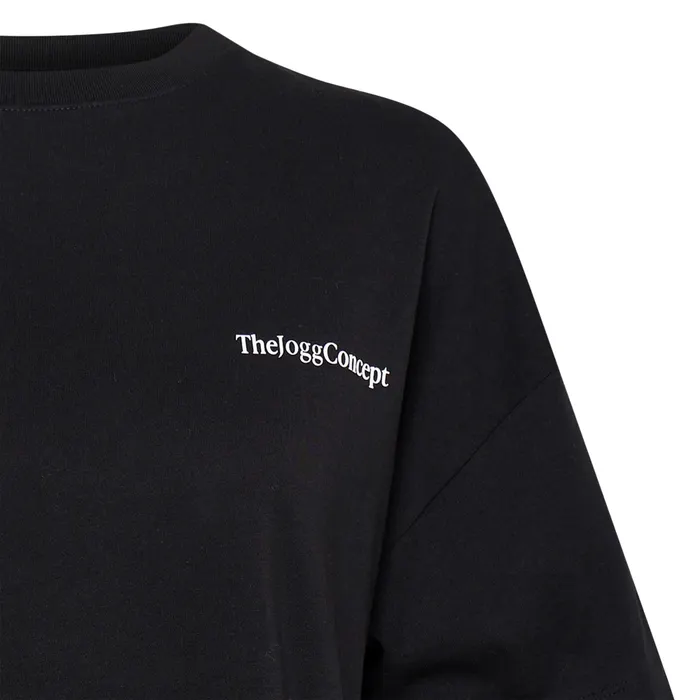 The Jogg Concept Petri Shirt Dames