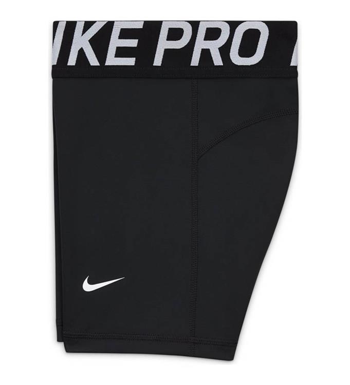Nike JR Pro 3In Short