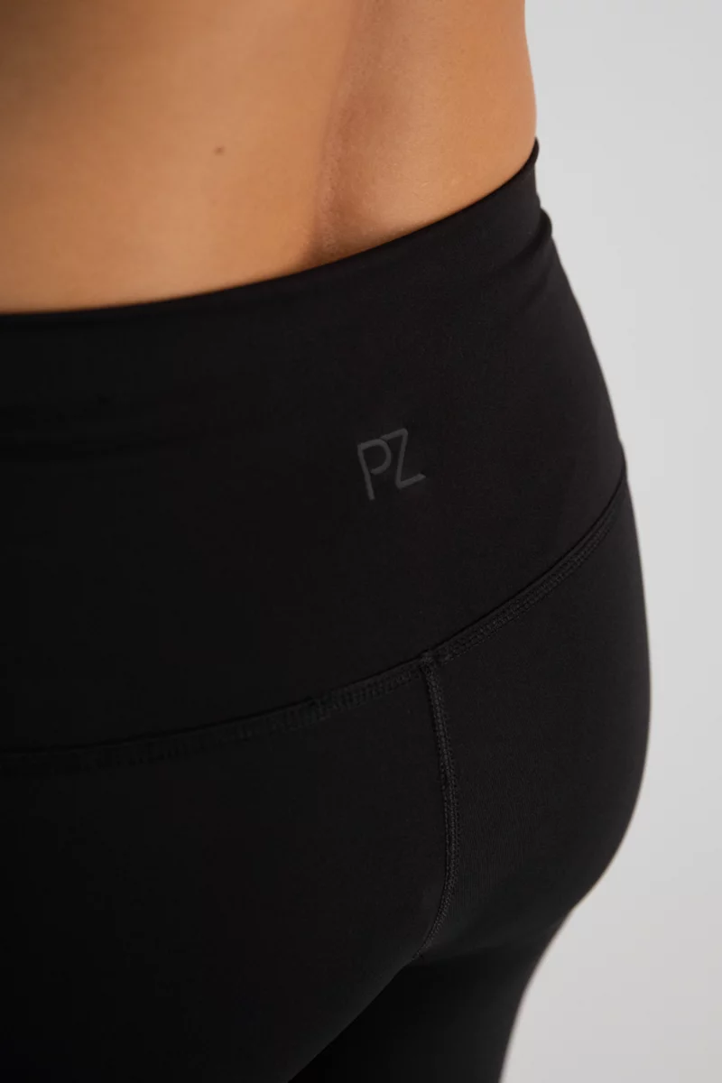 POWERZONE Kurzgrösse Damen Tight