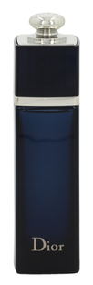 Dior Addict Eau de Parfum 50ML