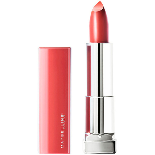 Maybelline New York - Color Sensational Made For All 373-mauve For Me