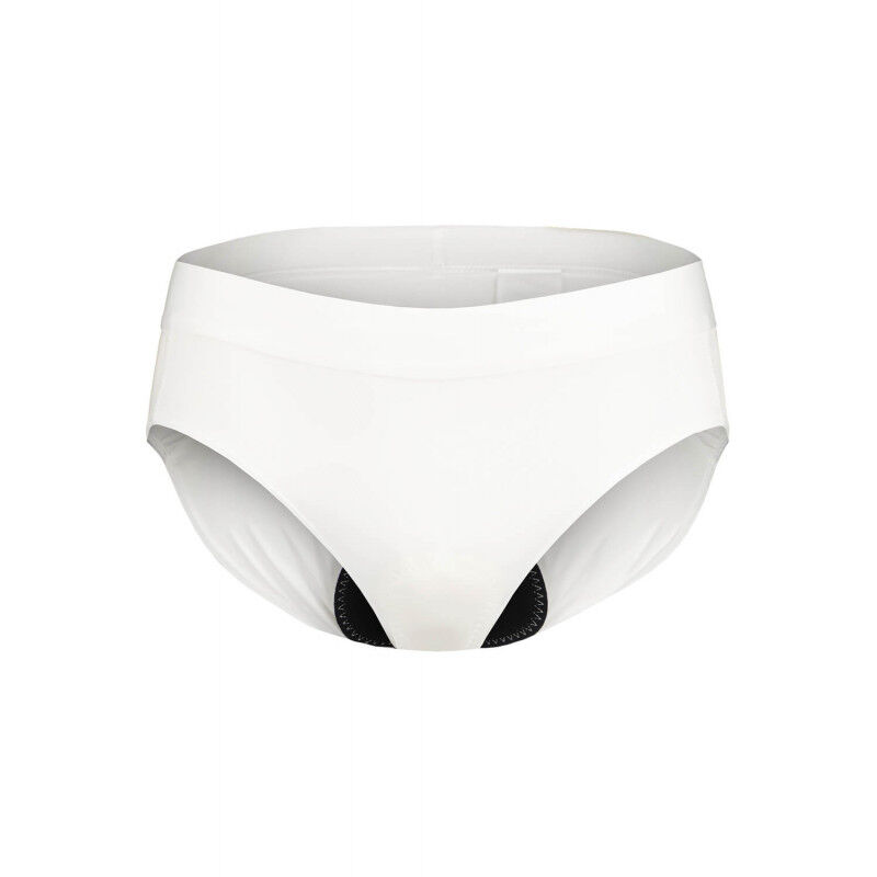 MeadowM.NOS - Culotte femme