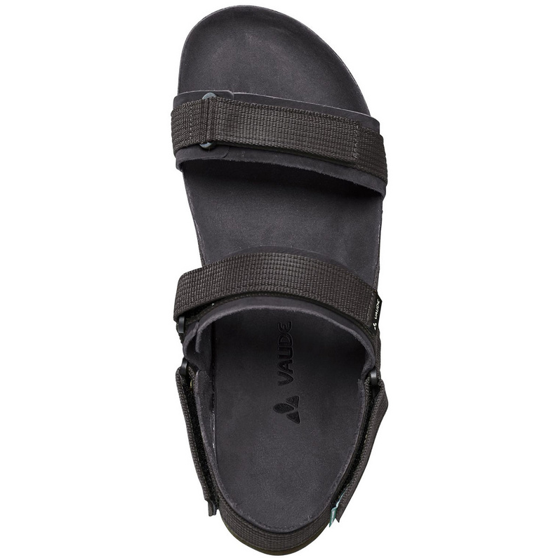 Vaude Damen Ubn Lorus Sandale