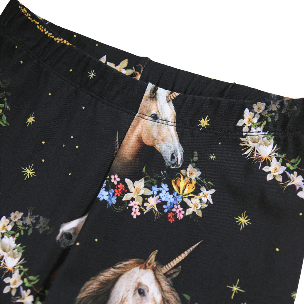 Niki leggings