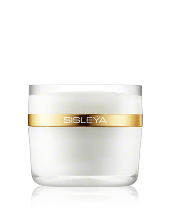 Sisley Sisleÿa L' Intégral Anti-Âge 50ml