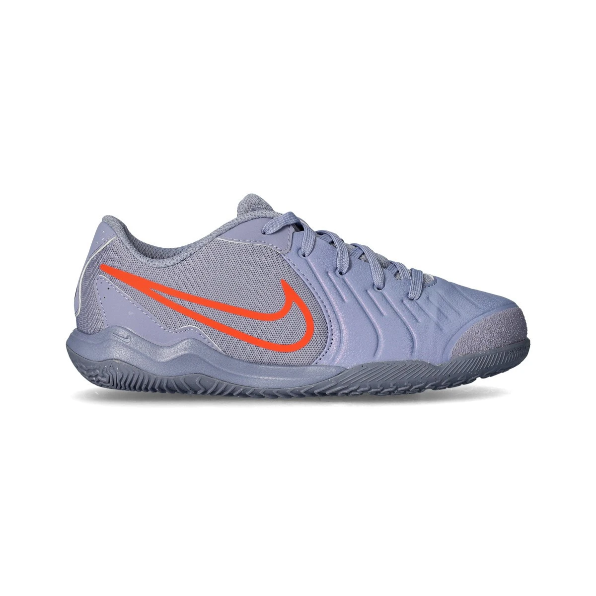 Sapatilha futsal Nike Tiempo Legend 10 Academy IC Criança