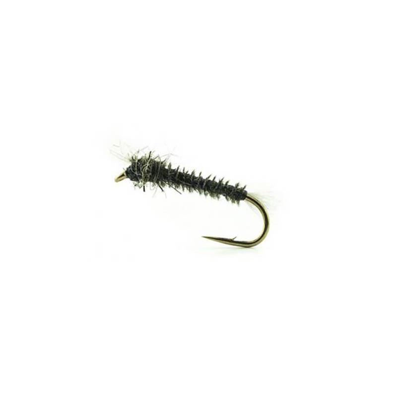 Mouche Devaux Chiro Jbc14