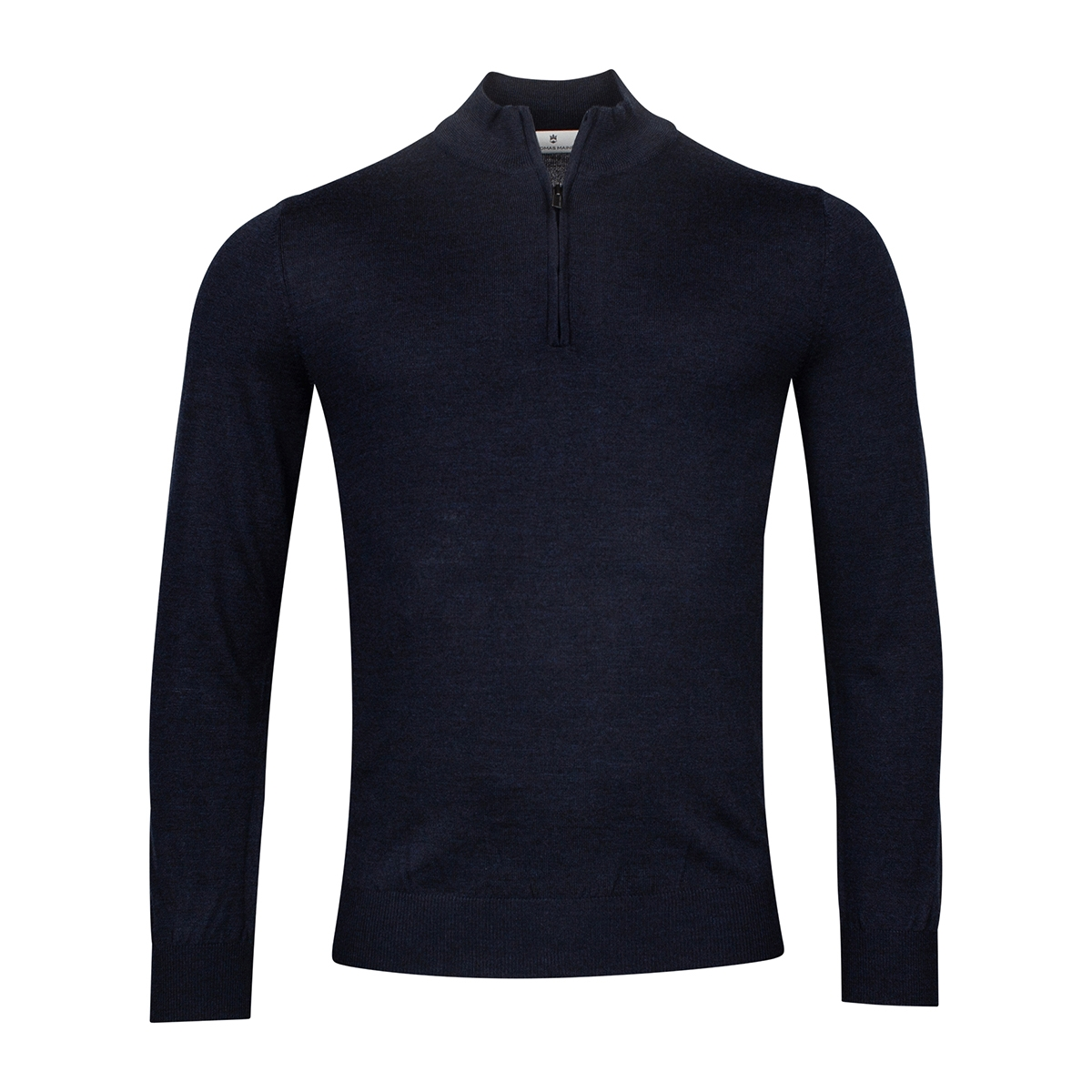 Heren Trui 5184TM100.61