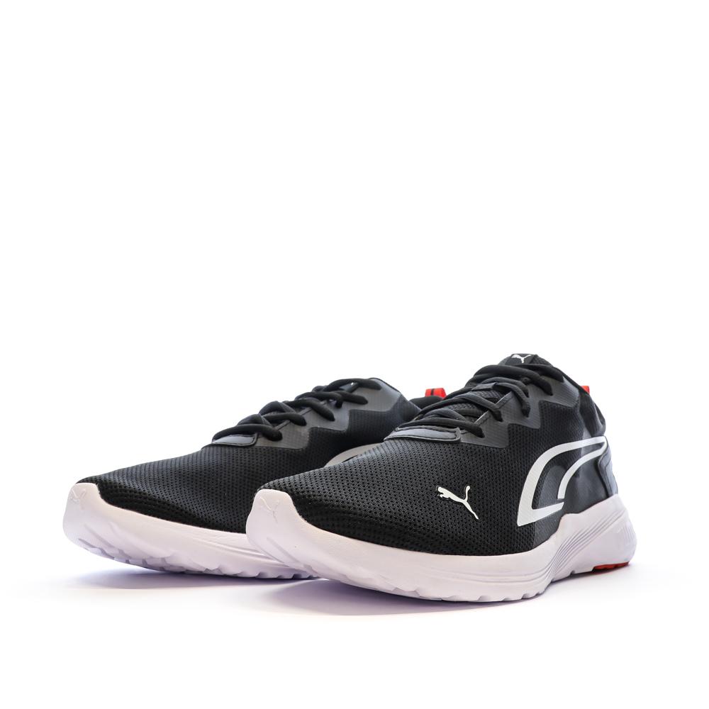 Puma Baskets Noir Homme Puma All-day Active
