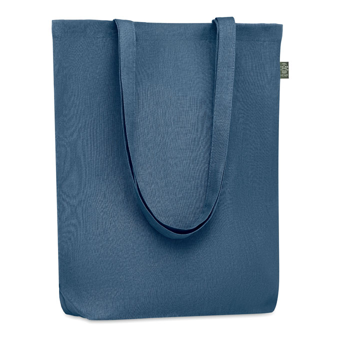 GiftRetail MO6162 - NAIMA TOTE Sac shopping en chanvre