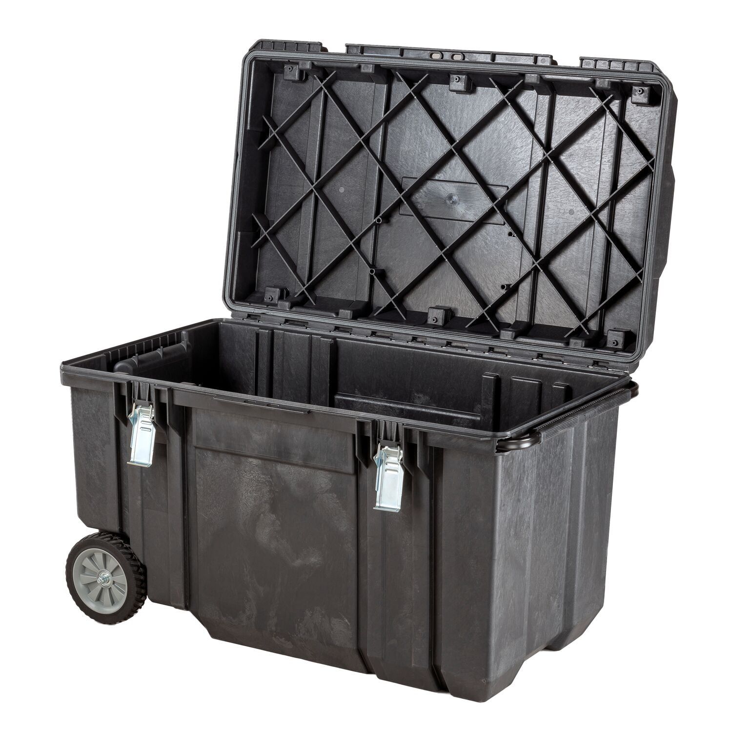 Stanley FMST1-75531 FatMax Gereedschapskoffer 240L