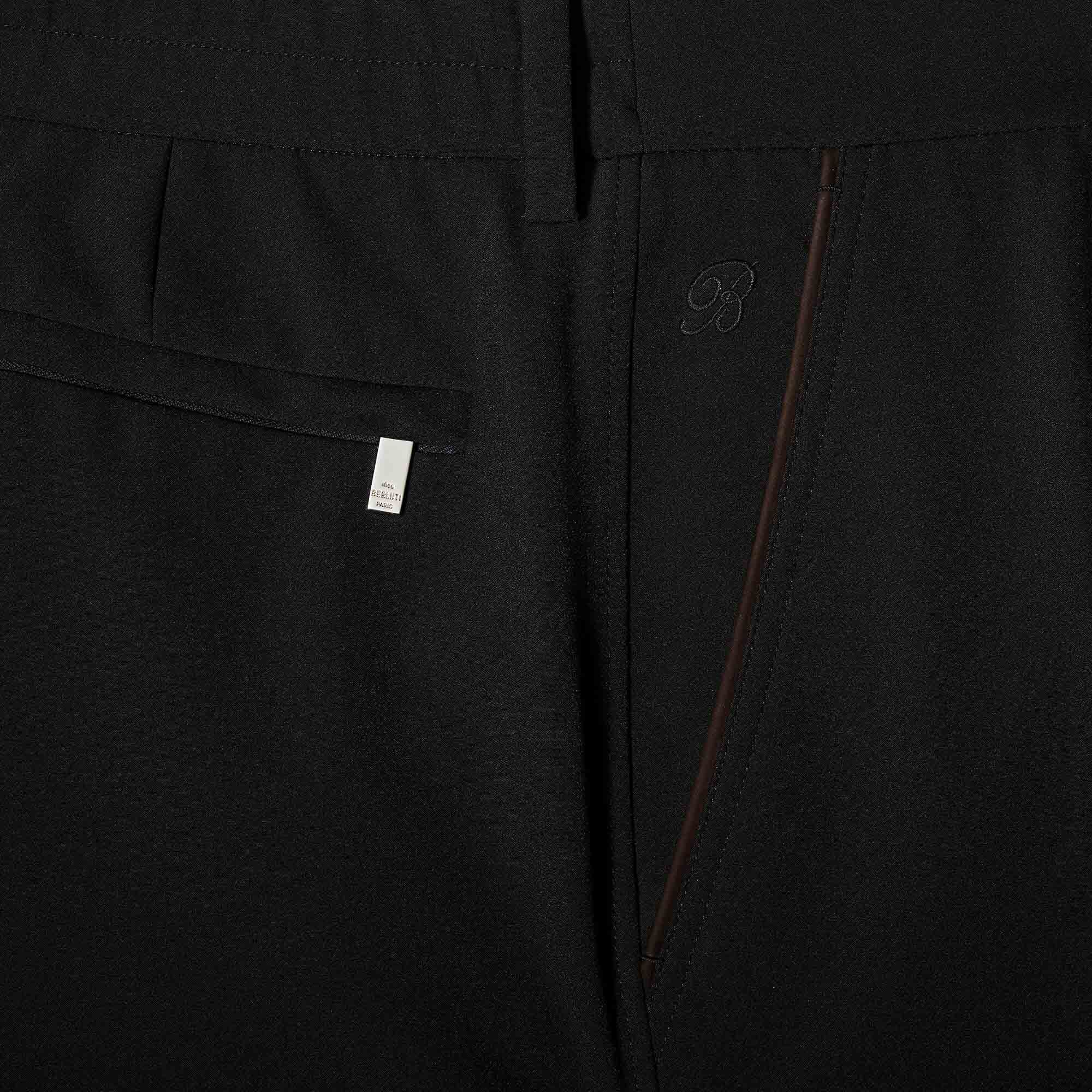 Pantalon Technique de Golf