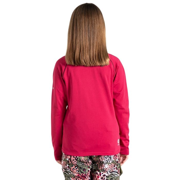 Dare 2b Consist II Core Stretch Skipulli Junior