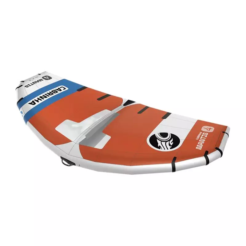 Aile de wing CABRINHA Mantis 2025