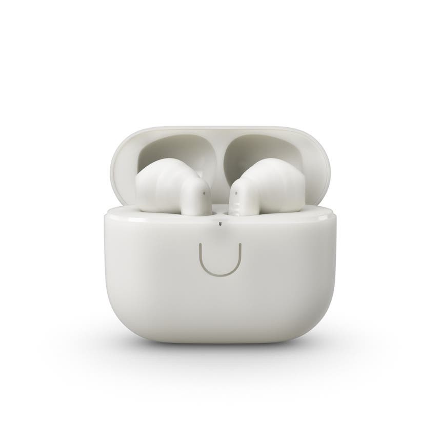Urbanears - Boo - Rå