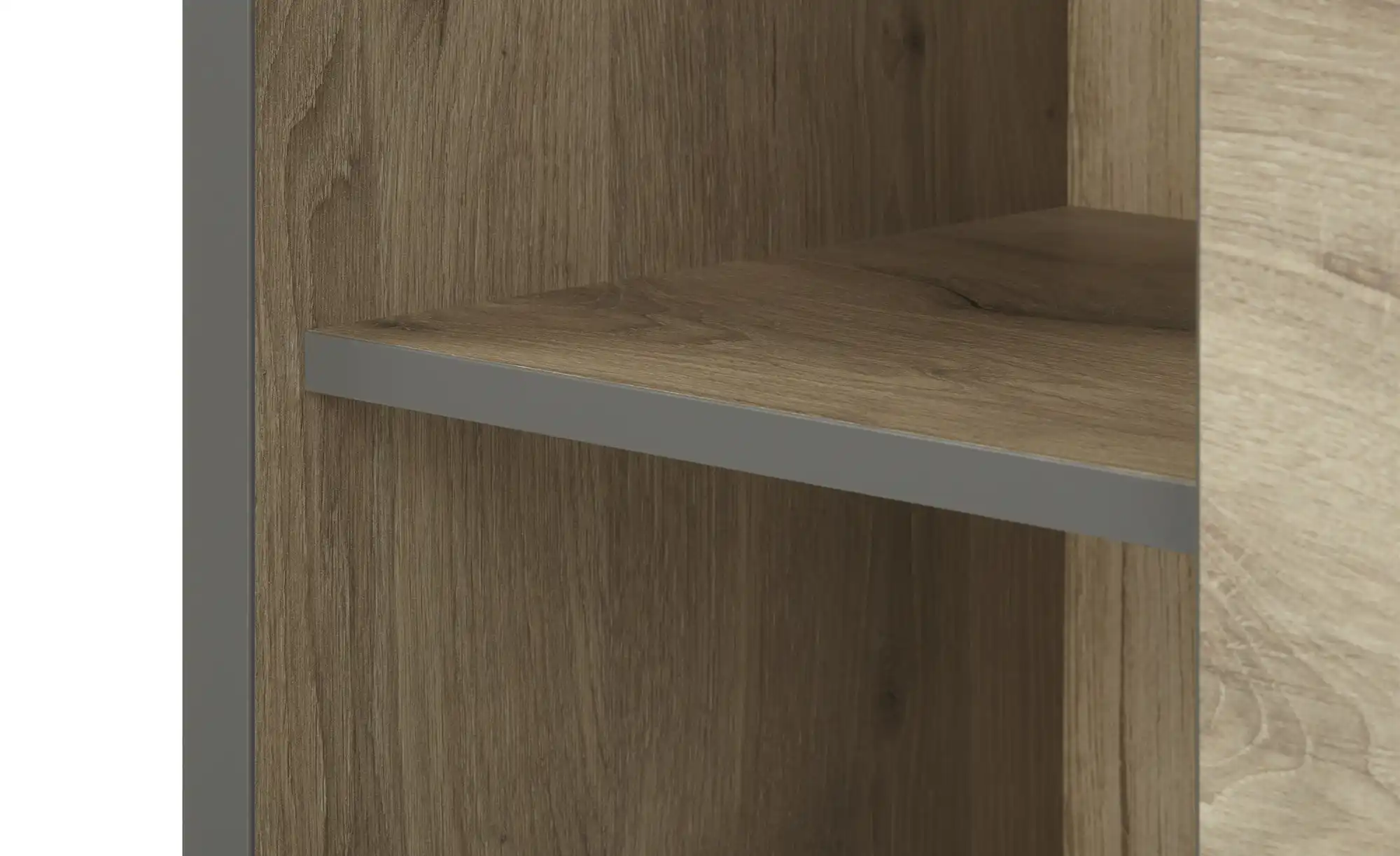 uno Highboard Orlando