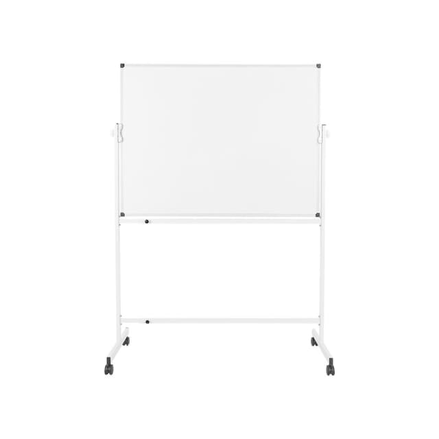 Lykke Flipoverstativ Business 90x120cm