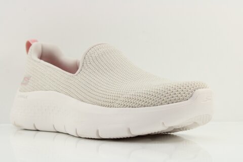 Skechers Slipper