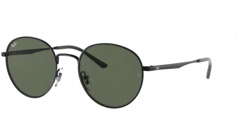 Ray-Ban - RB3681 - Zonnebril - 002/71