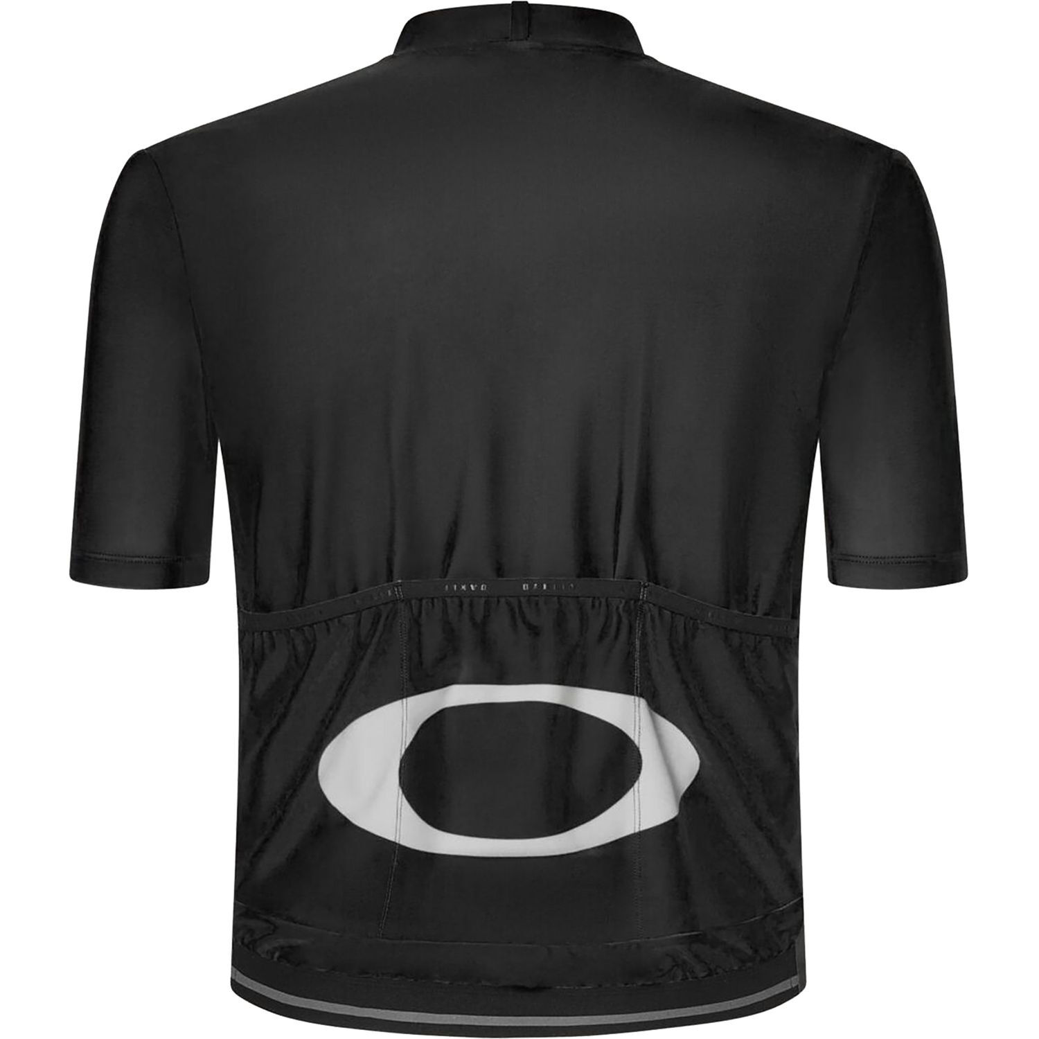 OakleyICON CLASSIC JERSEY 2.0