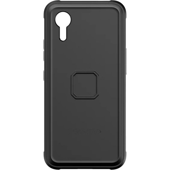 Samsung Galaxy XCover7 coque de protection pour téléphones portables 16,8 cm (6.6