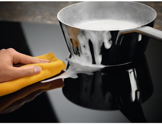 ELECTROLUX - Domino induction LIT30231C, Série 300, 29 cm, 3650w