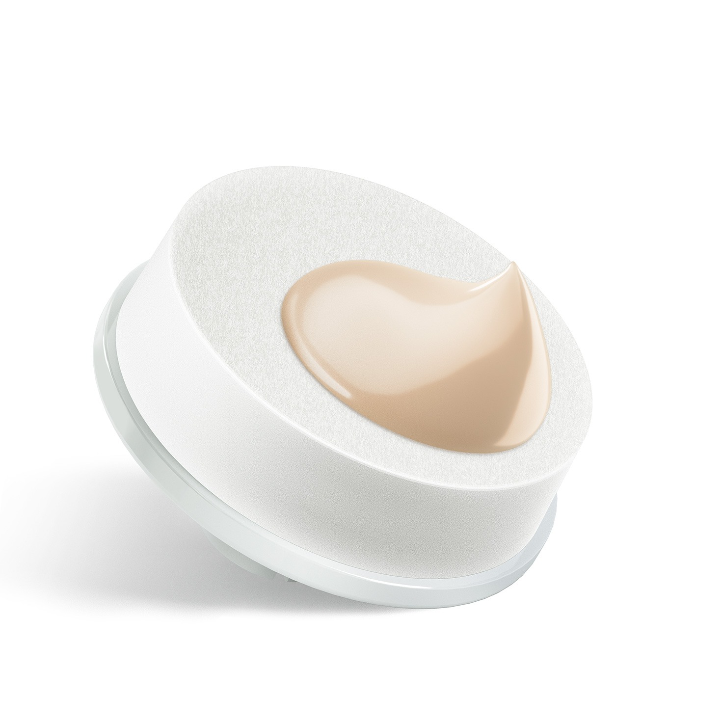 Braun Face 80-b Beauty-spons