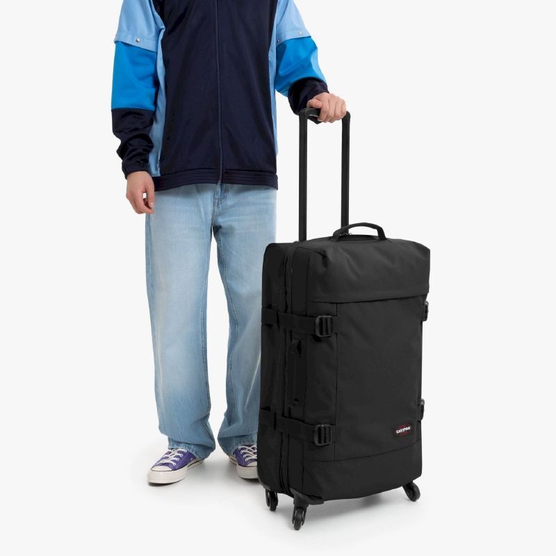 Trans4 - Valise