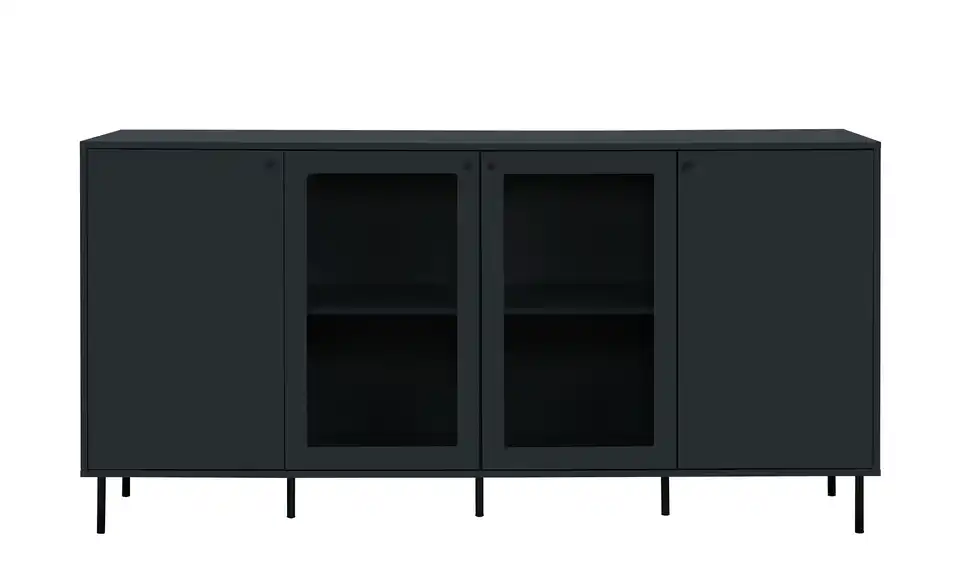 Sideboard Cacha