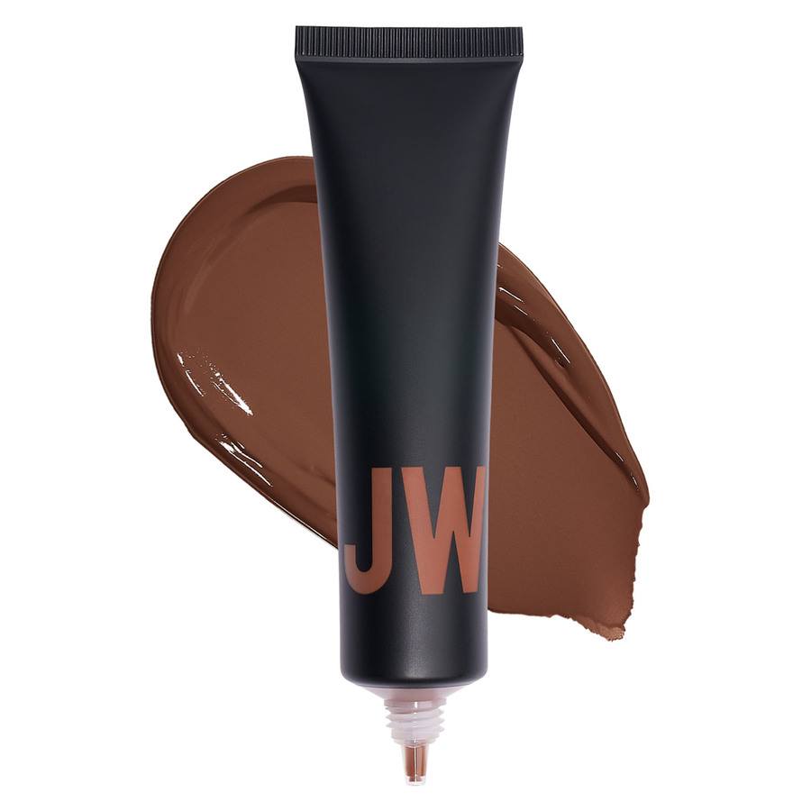 Jason Wu Beauty Tinted Moisturizer Meets CC Cream Skin 11 30ml