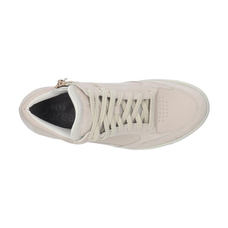 Durea 9792 wijdte H beige