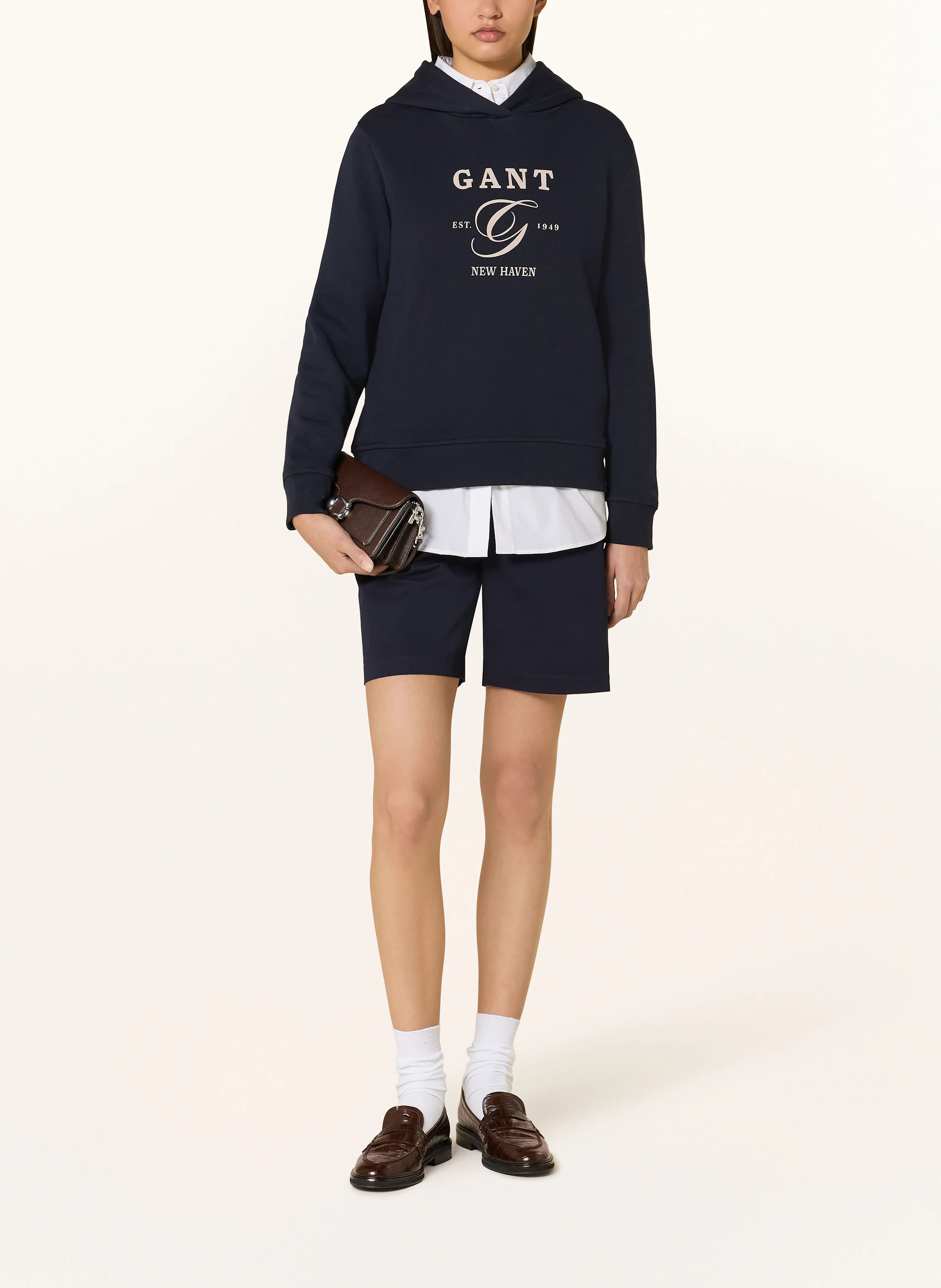 GANT Hoodie