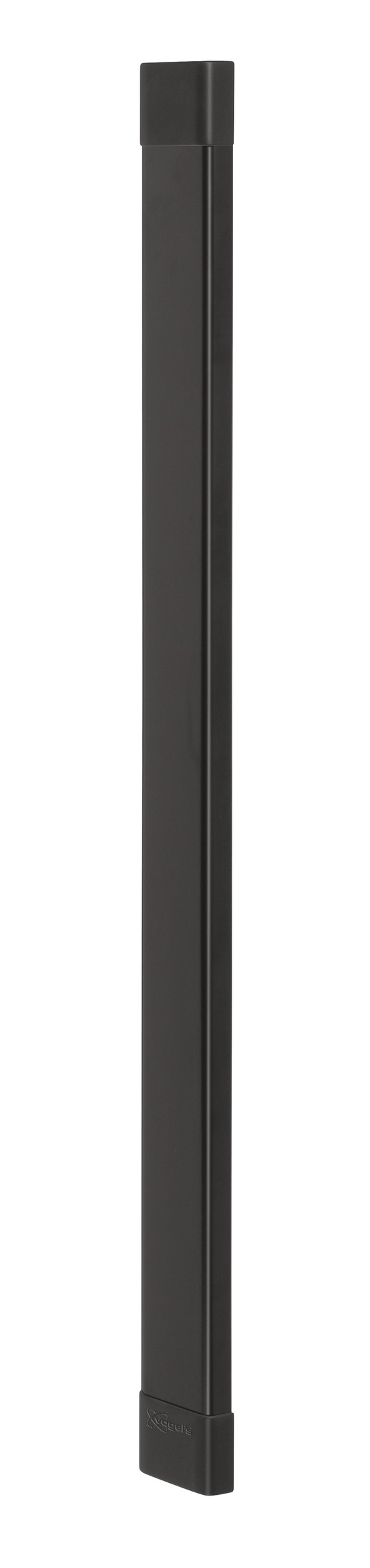 Vogel's CABELGOOT 94CM BLACK