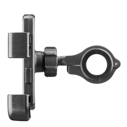 Support Interphone UNIVERSEL