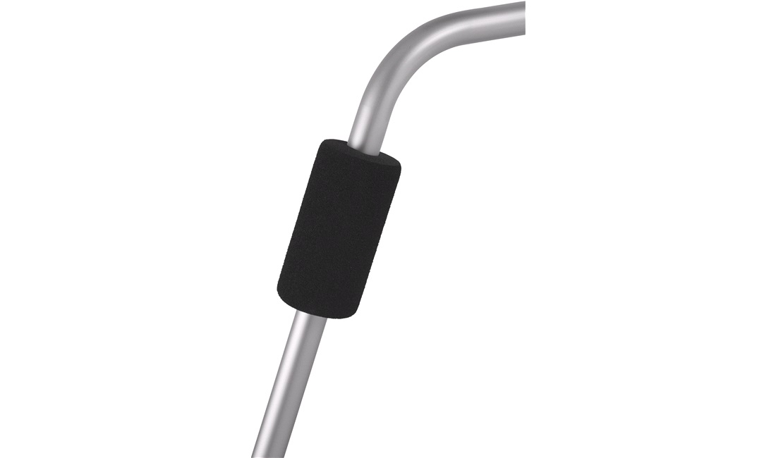 Cykelholder Thule Caravan Light