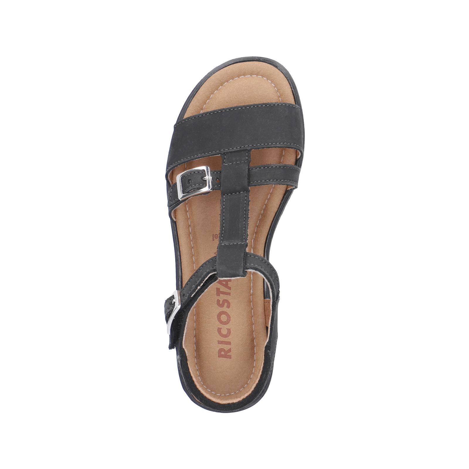 KALJA - Sandalen