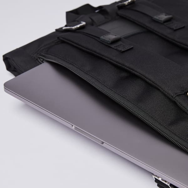 Sac à dos lifestyle SANDQVIST BERNT