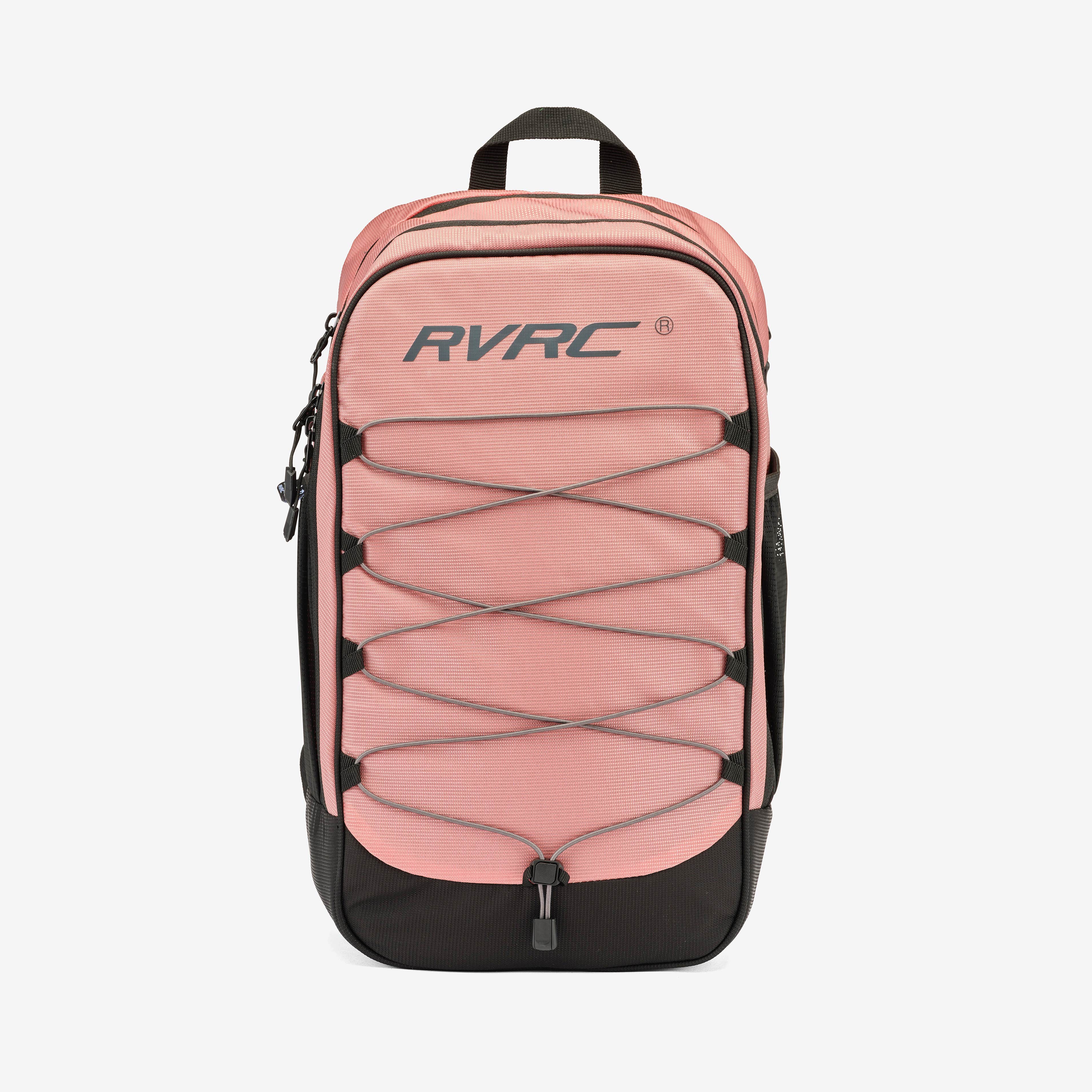 Explor Backpack 15L  Blush
