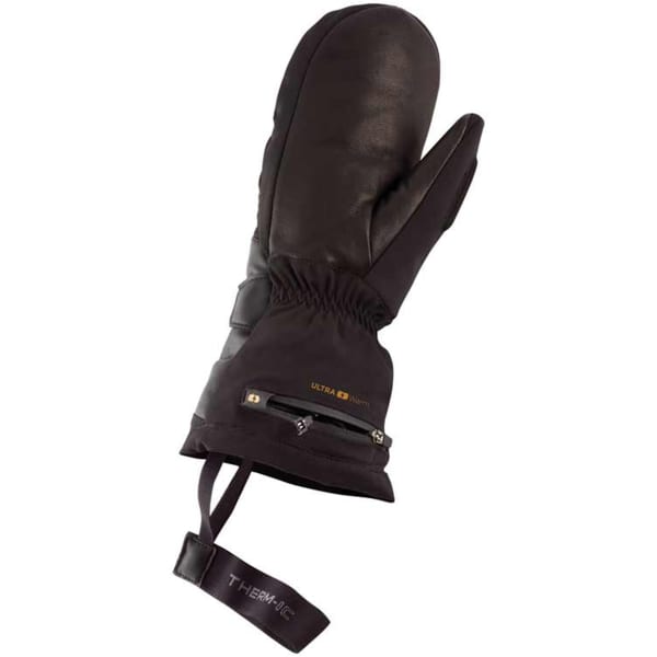 Gant chauffant THERM-IC ULTRA BOOST MITT WOM