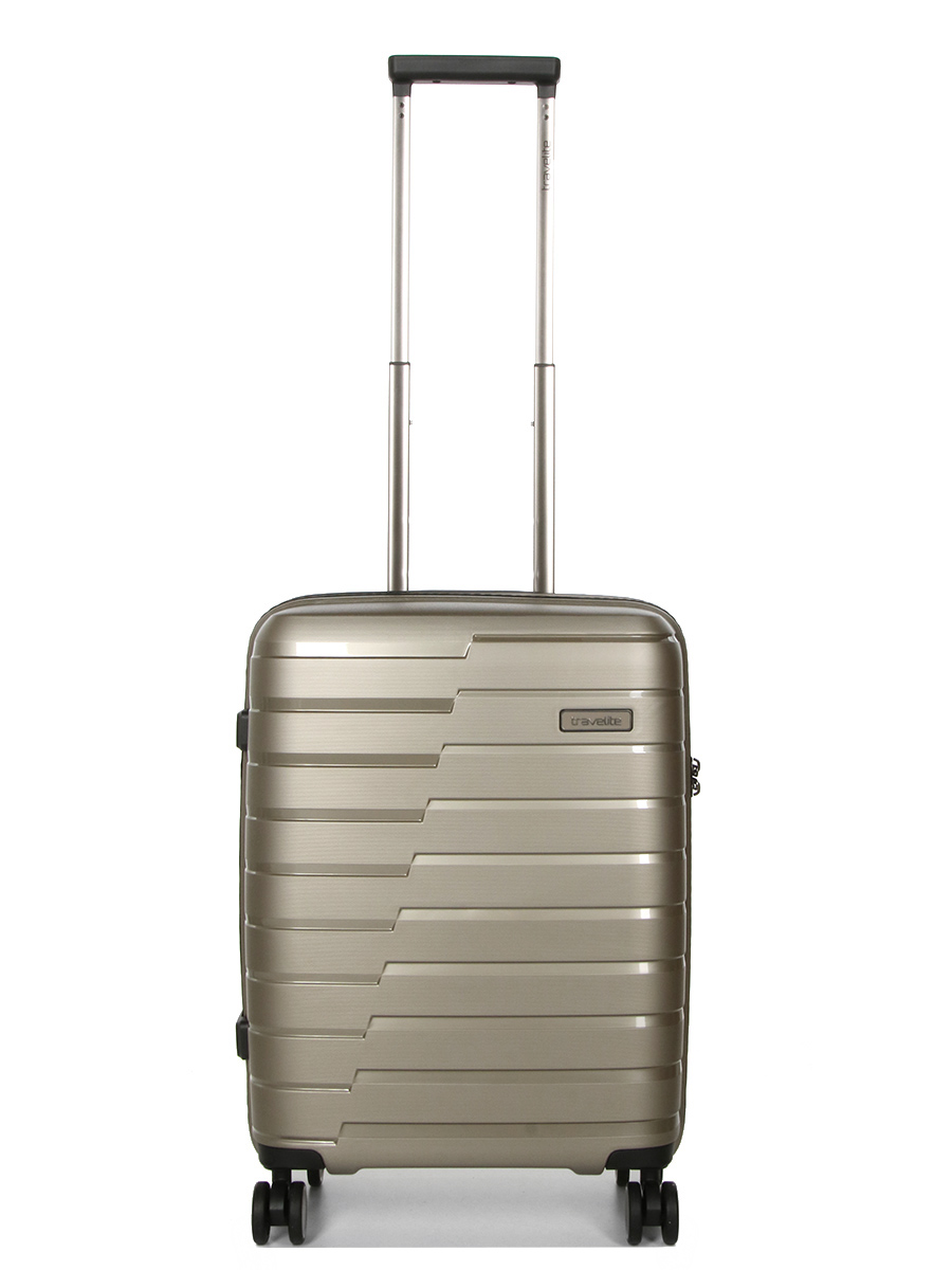 Valise Travelite Air Base S 55 cm