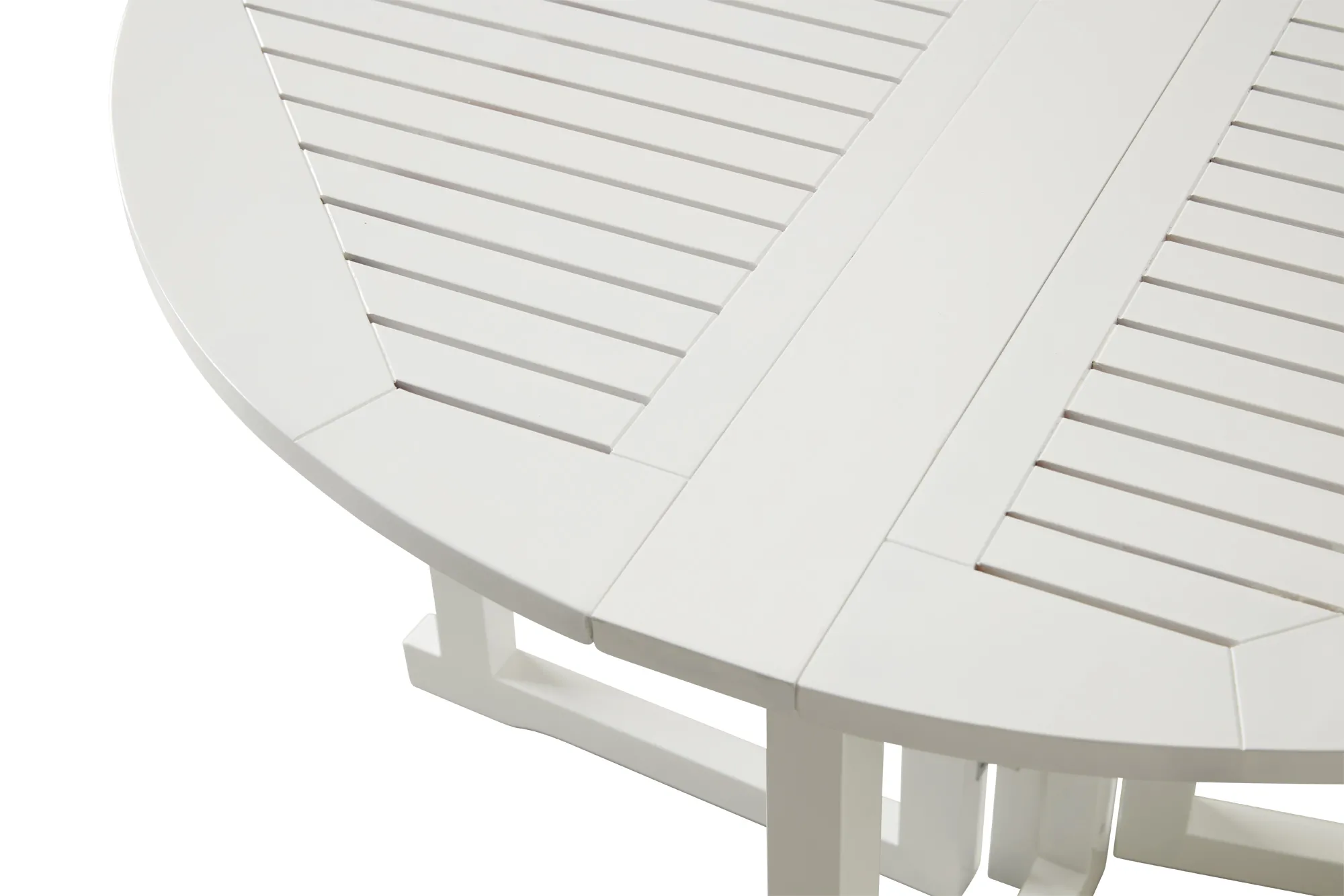 cinas Outdoor/Indoor Butterfly Klapbord