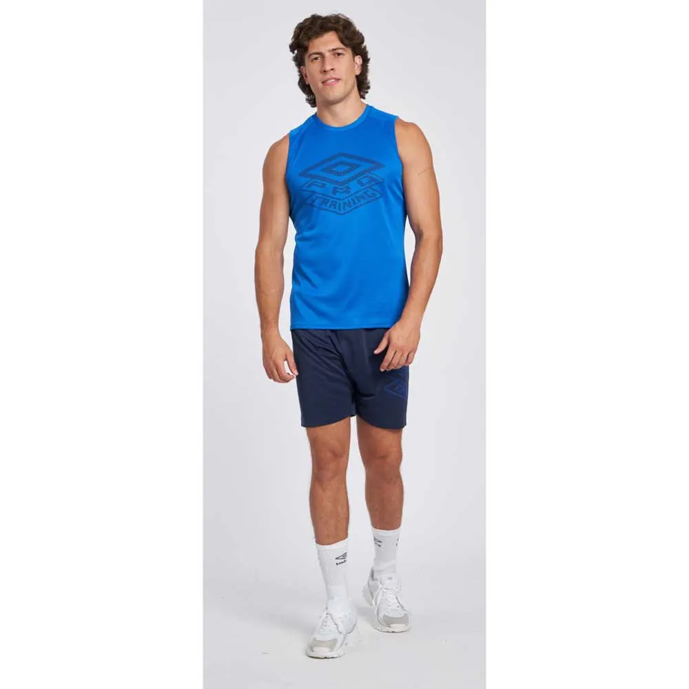 Colete Umbro Pro Training Active