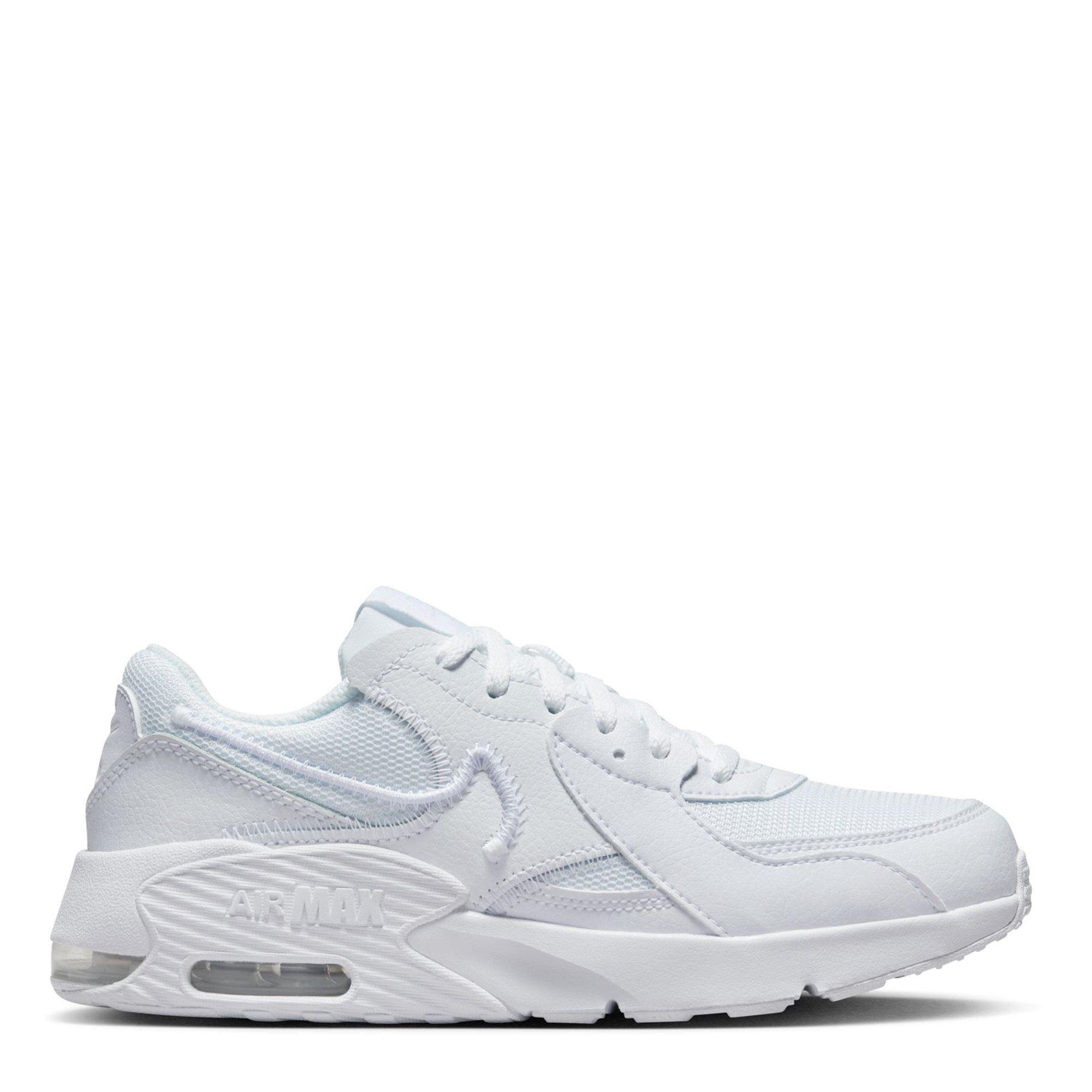 Nike Air Max Excee Little KidsShoes