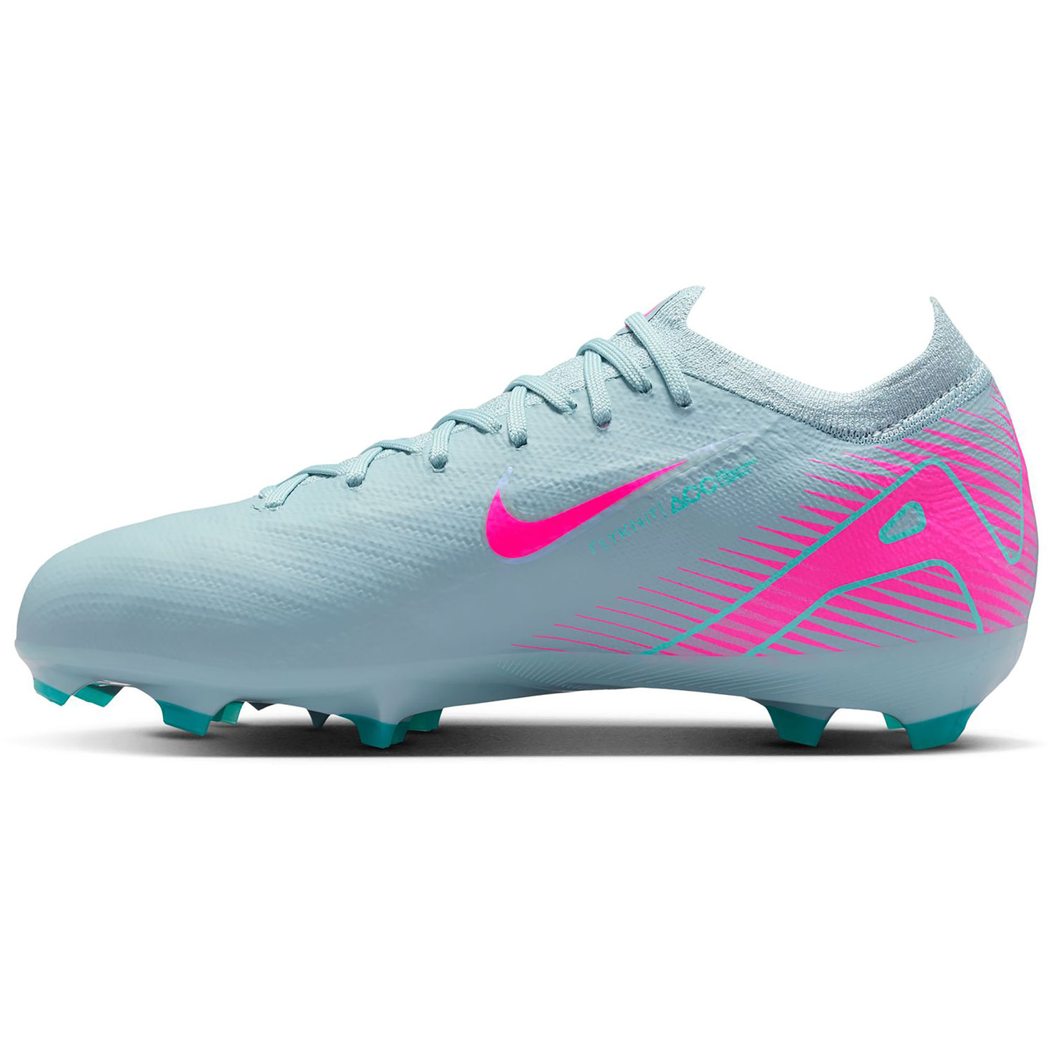 Nike Mercurial Zoom Vapor 16 Pro FG Kids