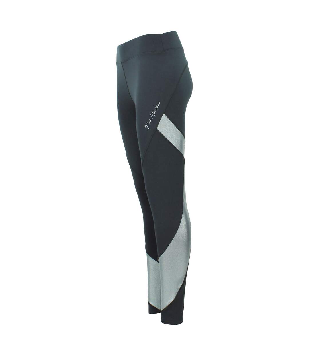 Legging technique femme ATHLETE